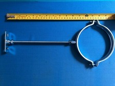 universal adjustable boiler