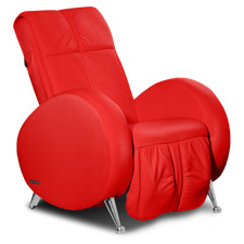 Massage Recliner Chair KEYTON