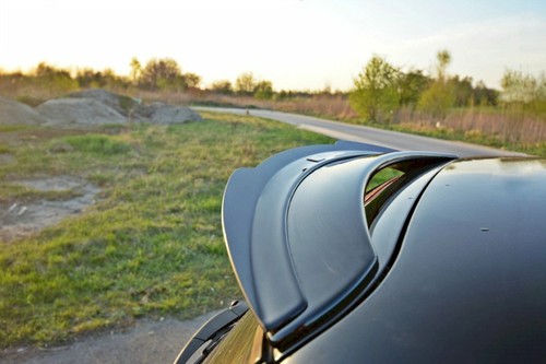 For mini cooper r53 jcw - r53,