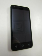ALCATEL ONE TOUCH PIXI 3