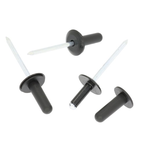 10x vvo rear - vvo®, trim