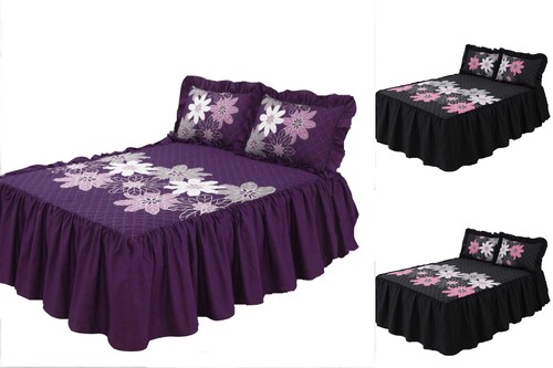 Lynda valance style - valance,