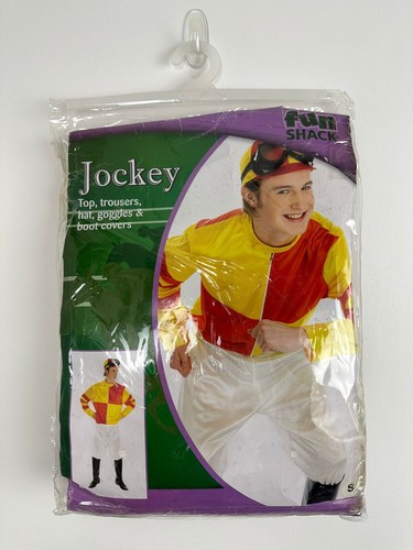 Fun shack mens - fun,