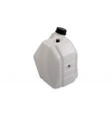 Go Kart 10L Freeline Petrol