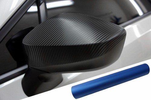 Premium mirror housing - mirror,