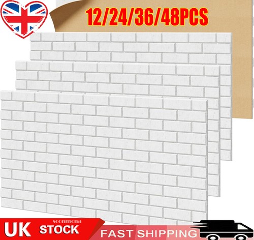 Pack acoustic panels - 24,