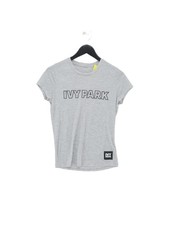 Ivy Park Women's T-Shirt S