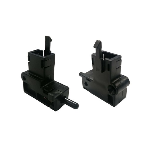Clutch consensus switch yamaha - consensus,