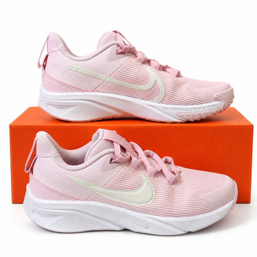 Brand new nike star runner - brand,