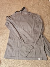 RRP £89+ DANISH ENDURANCE