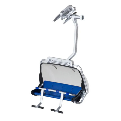 Jagerndorfer ski lift seat - jagerndorfer,