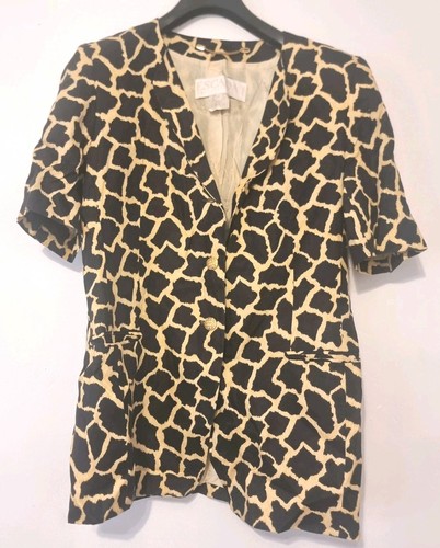 Escada margaretha ley - margaretha,