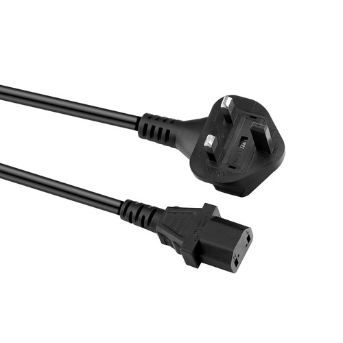 Power cord cable for - ac,