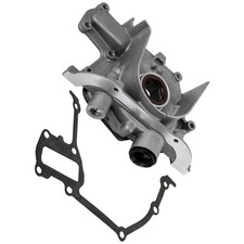 Oil Pump Assembly for Vauxhall