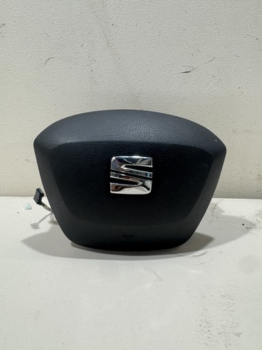 Genuine seat leon - seat, mk3