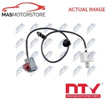 ENGINE DETONATION KNOCK SENSOR