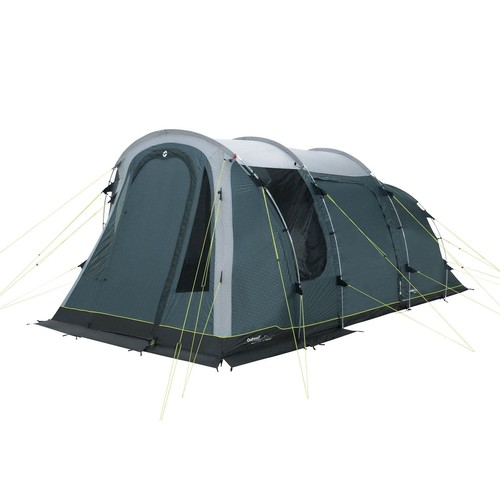 Outwell rockwell person - 4, 4-person