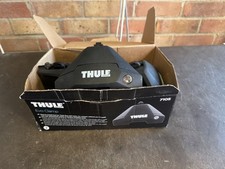 Thule 7105 evo clamp foot - 7105,