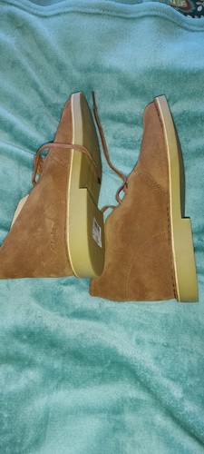 Clarks tan ladies - clarks,