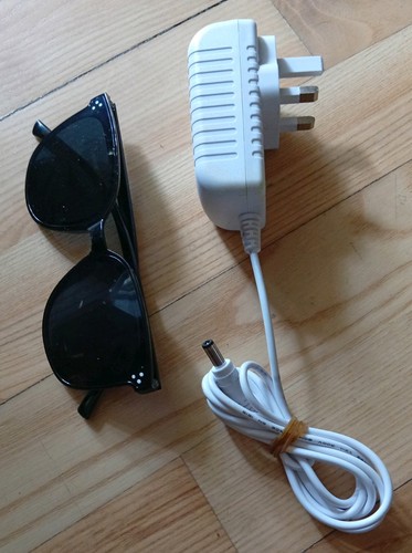 Deluxeskin ipl laser - deluxeskin,