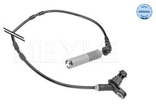 MEYLE 314 800 0044 SENSOR