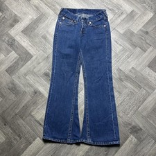 Levi’s 927 Jeans W30 L32