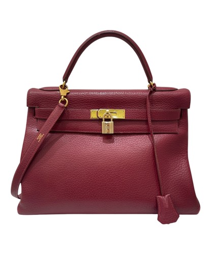 Hermes kelly way - kelly, 2-way