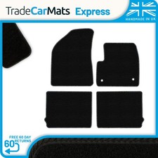 Tailored carpet car floor - carpet, mats