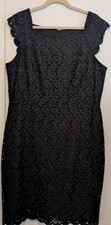 Ann Taylor Sz 16 XL