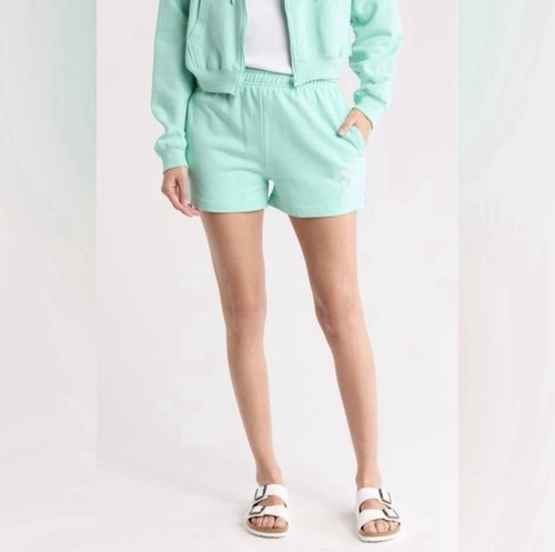 Nwt billabong wave runner - billabong,