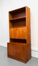 DANISH BRAMIN MOBLER TEAK