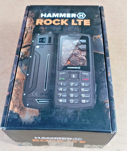 Mobile phone unlocked lte - unlocked,