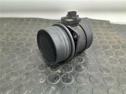 03l906461a flow meter seat - 03l906461a,
