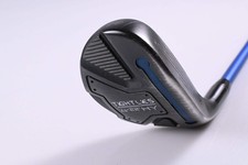 Adams Tight Lies 2.0 #4 Hybrid