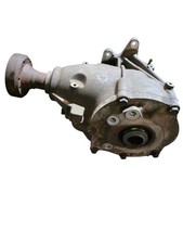 LAND ROVER FREELANDER 2 L359