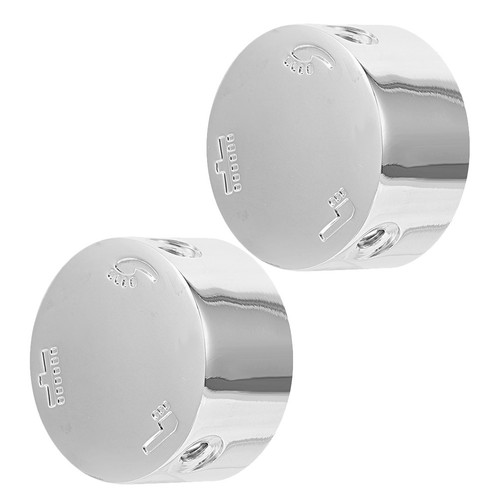 Pcs thermostatic shower - thermostatic,