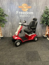 ⭐️SUPER FAST KYMCO!⭐️