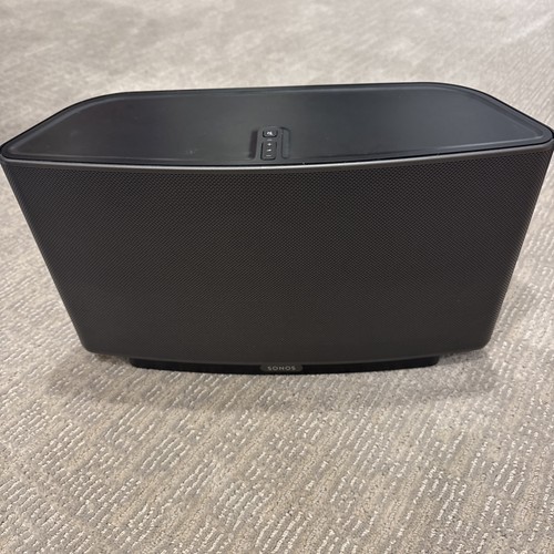 Sonos play 1st gen wireless - sonos,