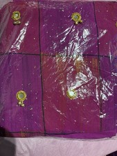 Indian Suit Women