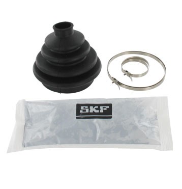Fits skf vkjp 01013 - 4x,