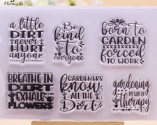 Sentiments Verse Verses to a