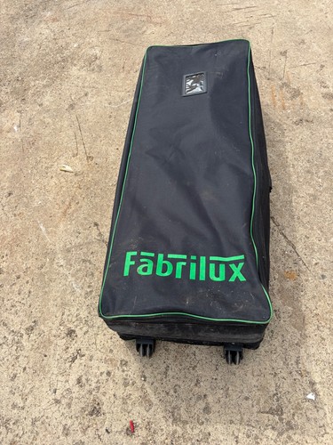 Fabrilux seg 3000x2500 - fabrilux,