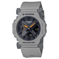 G-Shock GA-2300-8AER