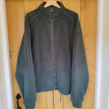 Lowe Alpine Polartec Fleece