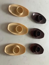 Vintage Arthur Douglas 1960s