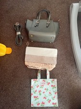 Womens Bag Bundle