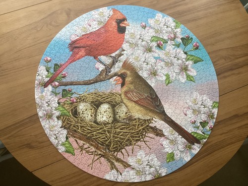 Complete 1000 bits and pieces - 1000,