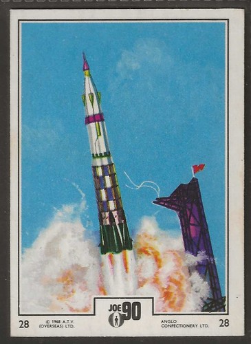 Anglo joe 28 - anglo-joe, 90