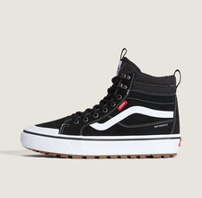 Vans Original Sk8-Hi