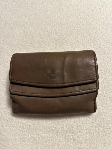 Lloyd baker brown genuine - baker,
